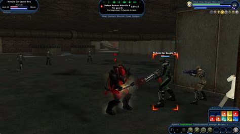 arachnos soldier|Arachnos Soldier .